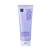 [mise en scene] Perfect Magic Straight Serum Treatment 230ml-thekimyoung.com