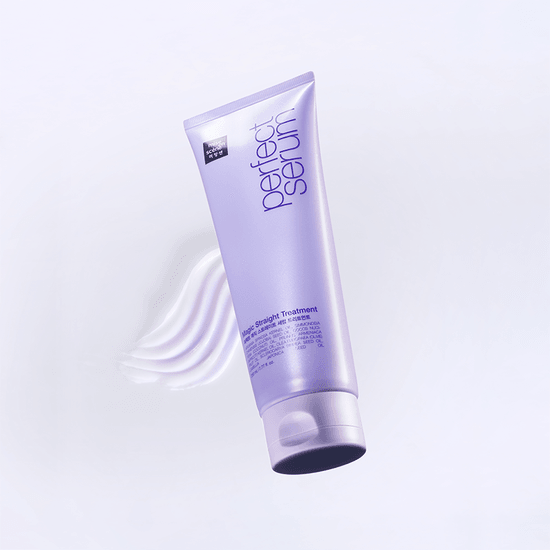 [mise en scene] Perfect Magic Straight Serum Treatment 230ml-thekimyoung.com