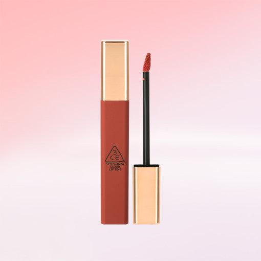 3CE CLOUD LIP TINT 4g Lip Stains 3CE