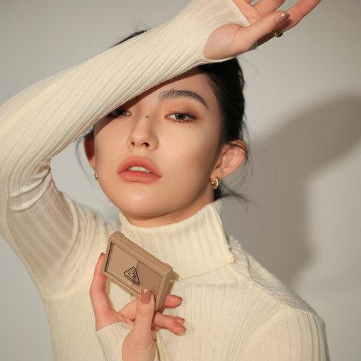 3CE CONTOUR SHADING 8.6g Face Shading 3CE