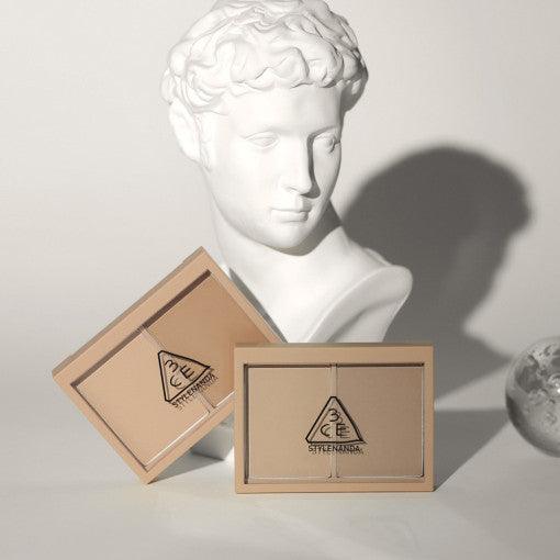 3CE CONTOUR SHADING 8.6g Face Shading 3CE