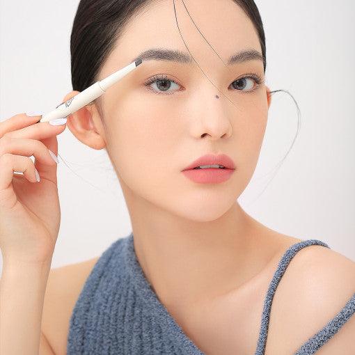 3CE EASY BROW DESIGNING PENCIL 0.13g Eyebrow Color 3CE