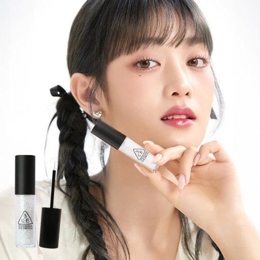 3CE EYE SWITCH 4.3g-thekimyoung.com