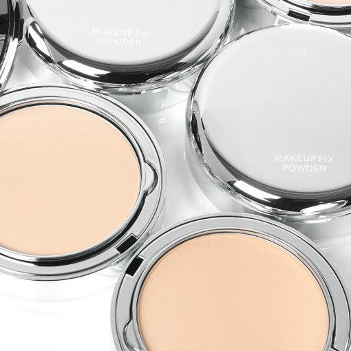 3CE MAKEUP FIX POWDER 9g-thekimyoung.com