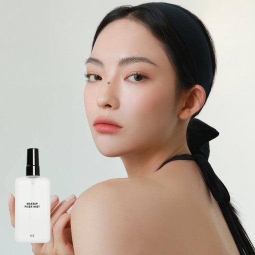 3CE MAKEUP FIXER MIST 100ml-thekimyoung.com