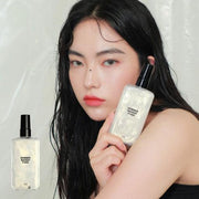 3CE SHIMMER MAKEUP FIXER 95ml-thekimyoung.com