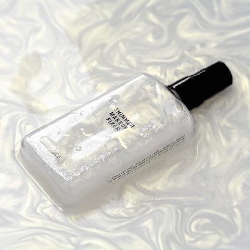 3CE SHIMMER MAKEUP FIXER 95ml-thekimyoung.com