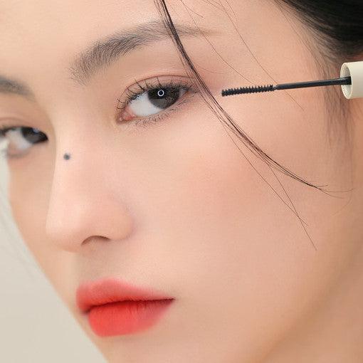 3CE SUPER SLIM WATERPROOF MASCARA 3g-thekimyoung.com