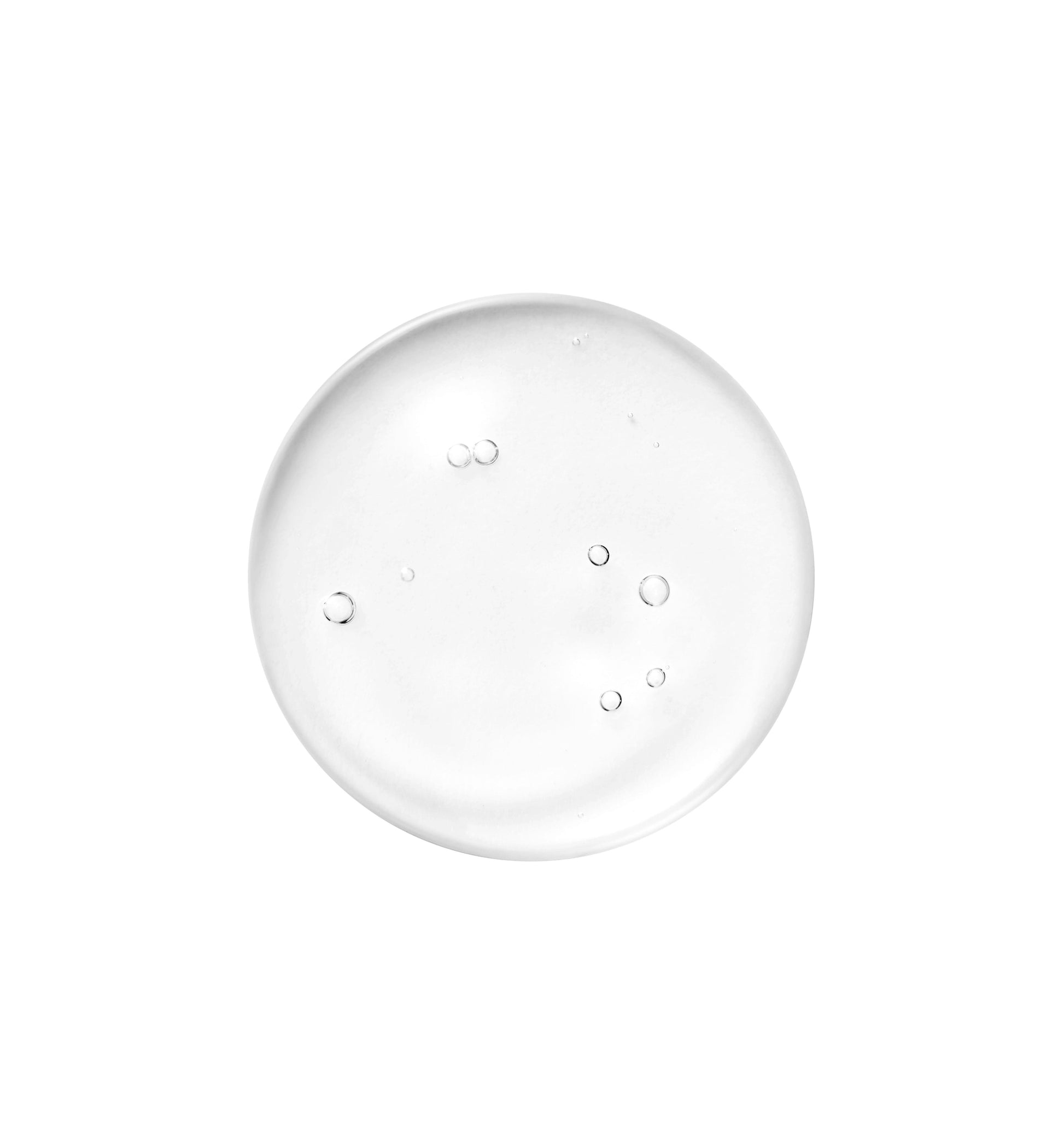 make p:rem Comfort Me. Tea Tree Calming Essence 80ml Essence make p:rem