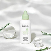 make p:rem Comfort Me. Tea Tree Calming Essence 80ml Essence make p:rem