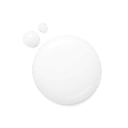 make p:rem Inteca Soothing Ampoule 50ml Ampoule make p:rem