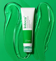 make p:rem Inteca Soothing Cleansing Foam 150ml Cleansing Foam make p:rem