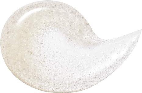 make p:rem Poncirus Trifoliata C Dark Spot Serum 40ml Face Serum make p:rem