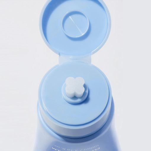 make p:rem Safe Me. Amino Refresh Cleansing Balm 100ml Cleansing Balm make p:rem