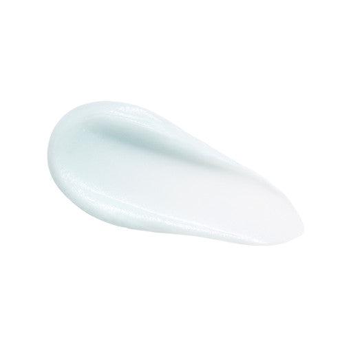 make p:rem Safe Me. Amino Refresh Cleansing Balm 100ml Cleansing Balm make p:rem