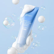 make p:rem Safe Me. Amino Refresh Cleansing Foam 150ml Cleansing Foam make p:rem