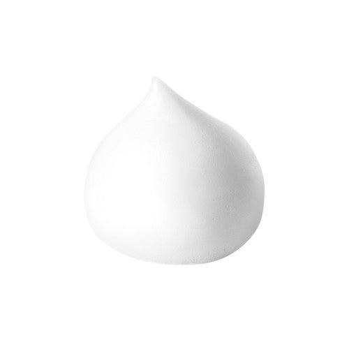 make p:rem Safe Me. Amino Refresh Cleansing Foam 150ml Cleansing Foam make p:rem