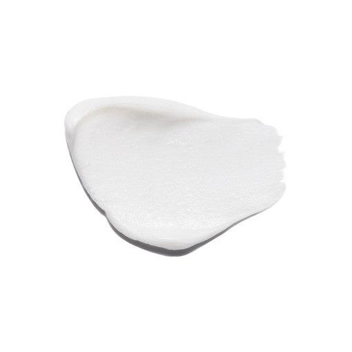 make p:rem Safe Me. Relief Moisture Cleansing Foam 170ml Cleansing Foam make p:rem