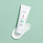 make p:rem Safe Me. Relief Moisture Cleasing Foam 250ml Cleansing Foam make p:rem
