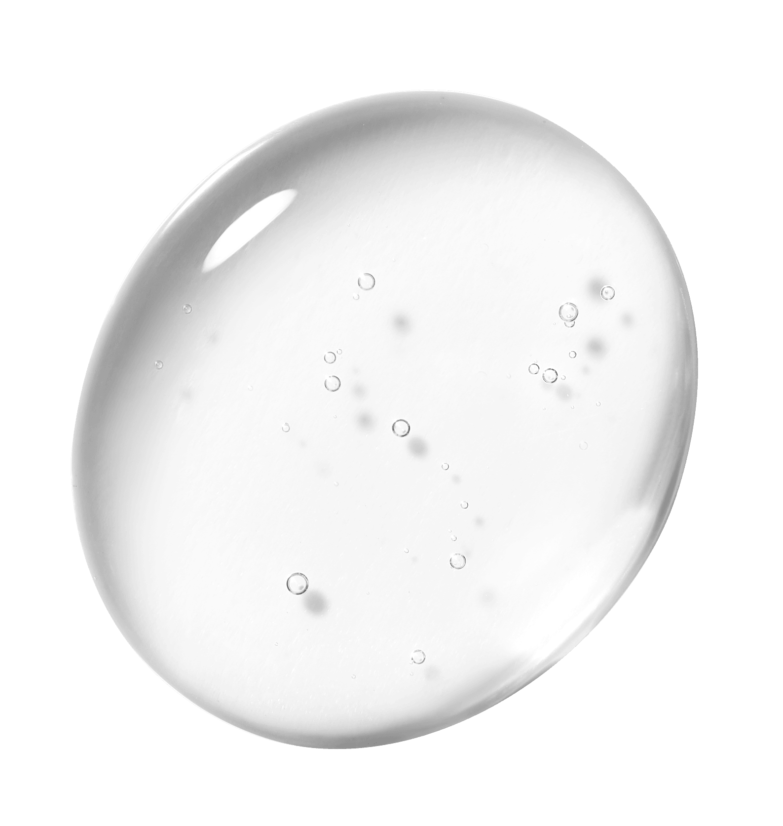 make p:rem Safe Me. Relief Watery Ampoule 50ml Ampoule make p:rem