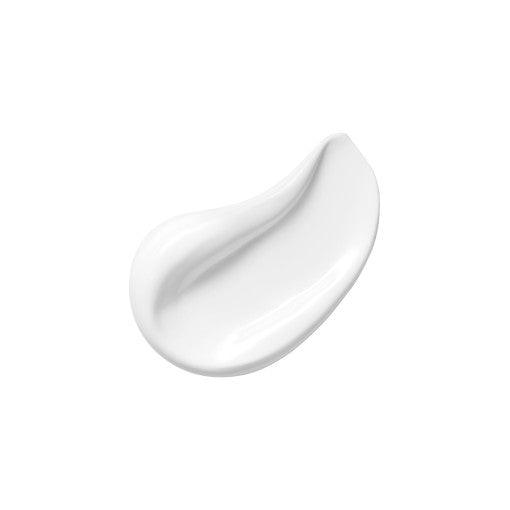 make p:rem UV Defense Me. Calming Sun Cream SPF 50+ PA++++ 50ml Sunscreen make p:rem