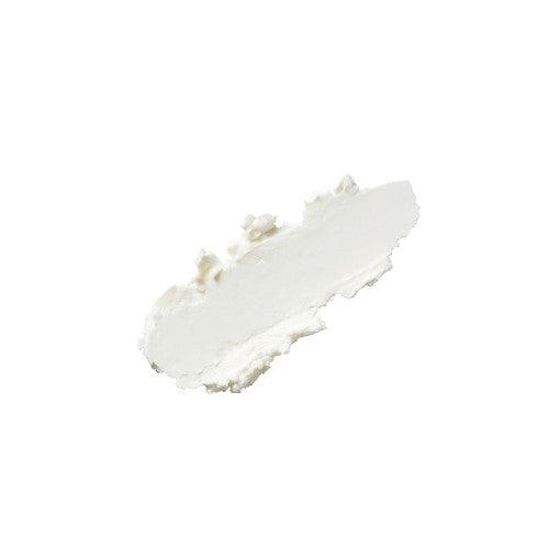 make p:rem UV Defense Me. Calming Sun Stick 20g Sun Stick make p:rem