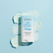 make p:rem UV Defense Me. Watery Balm Sun Stick SPF50+ PA++++ 18g Sun Stick make p:rem