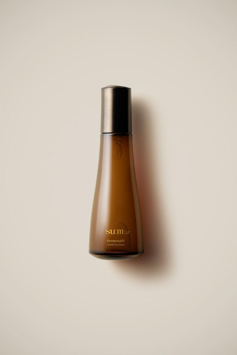 su:m37 Fermentalift Boosting Toner 150ml Toner su:m37