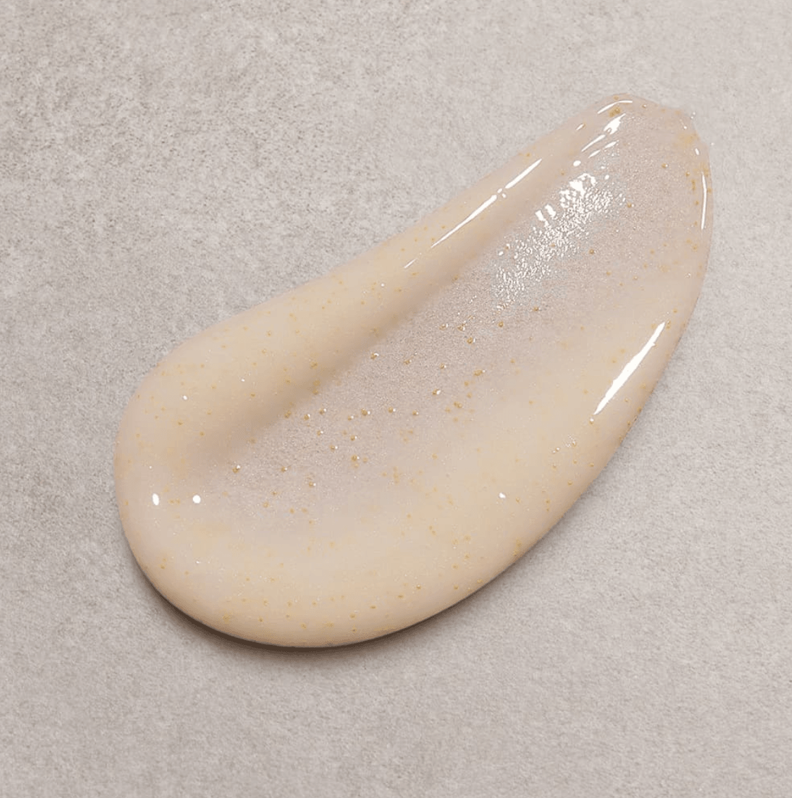 su:m37 Fermentalift Defining Serum 50ml-thekimyoung.com