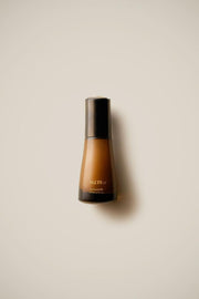 su:m37 Fermentalift Defining Serum 50ml-thekimyoung.com