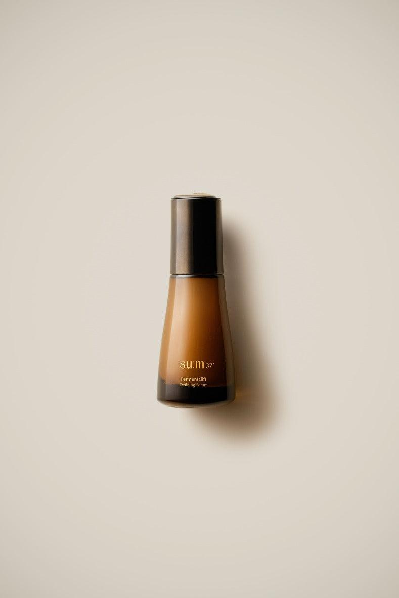 su:m37 Fermentalift Defining Serum 50ml-thekimyoung.com