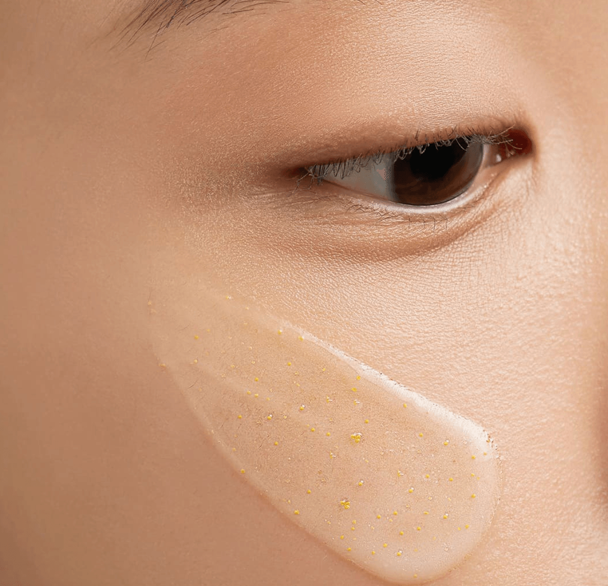 su:m37 Fermentalift Defining Serum 50ml-thekimyoung.com