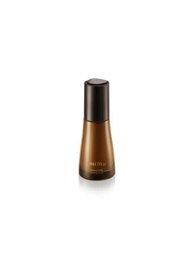 su:m37 Fermentalift Defining Serum 50ml-thekimyoung.com