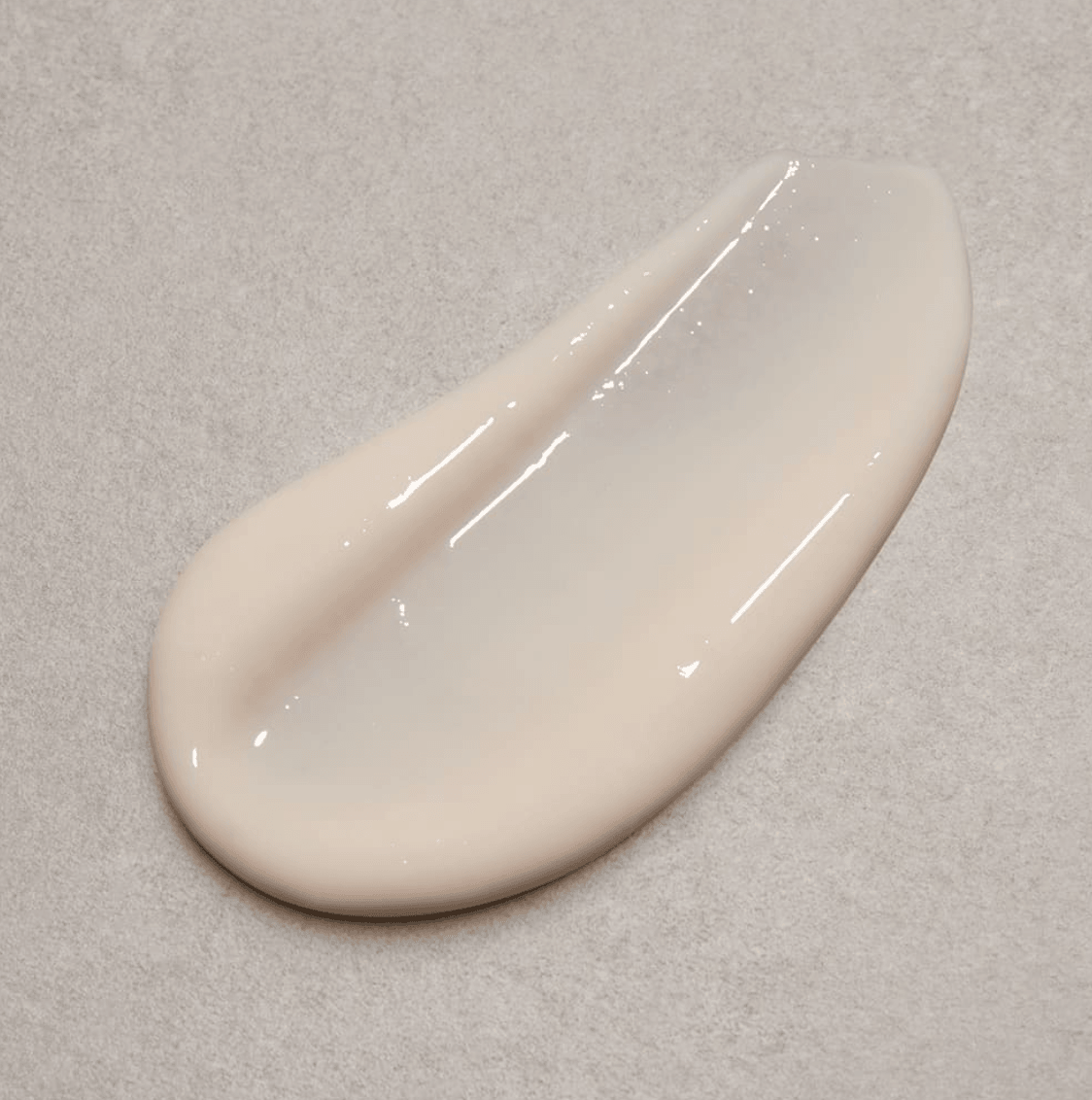 su:m37 Fermentalift Moisturizing Emulsion 130ml-thekimyoung.com