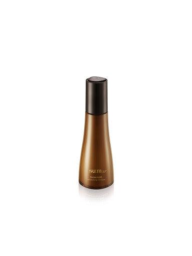su:m37 Fermentalift Moisturizing Emulsion 130ml-thekimyoung.com