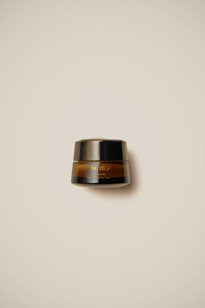 su:m37 Fermentalift Rejuvenating Eye Cream 25ml Eye Cream su:m37