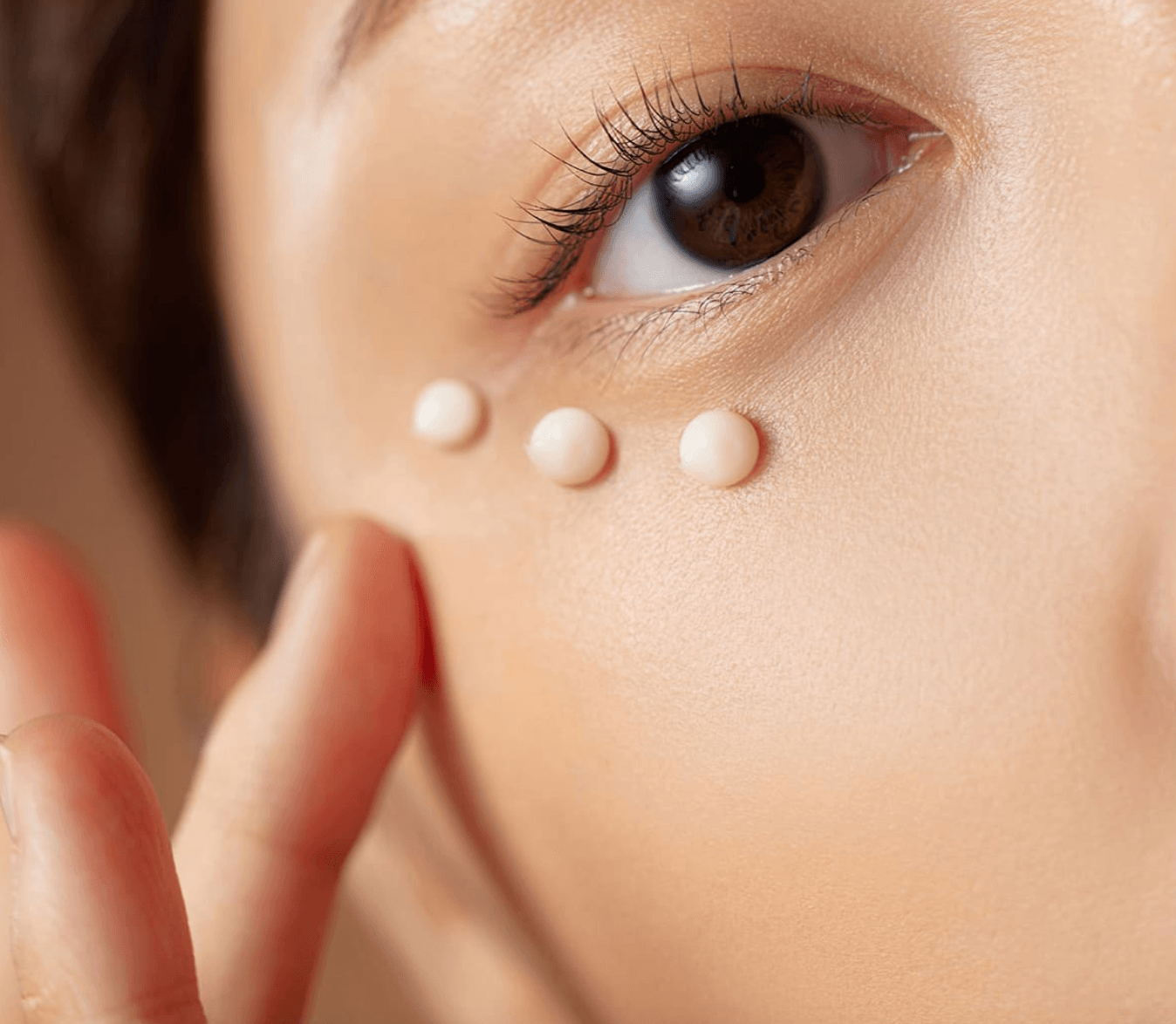 su:m37 Fermentalift Rejuvenating Eye Cream 25ml-thekimyoung.com