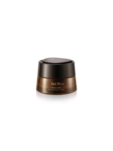 su:m37 Fermentalift Rejuvenating Eye Cream 25ml-thekimyoung.com