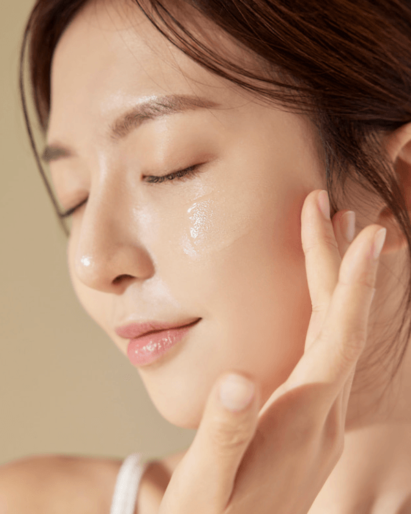 su:m37 Micro-Active Brightening Ampoule 15ml Ampoule su:m37