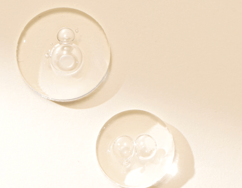 su:m37 Micro-Active Calming Ampoule 15ml-thekimyoung.com