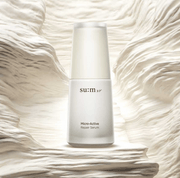 su:m37 Micro-Active Repair Serum 50ml-thekimyoung.com