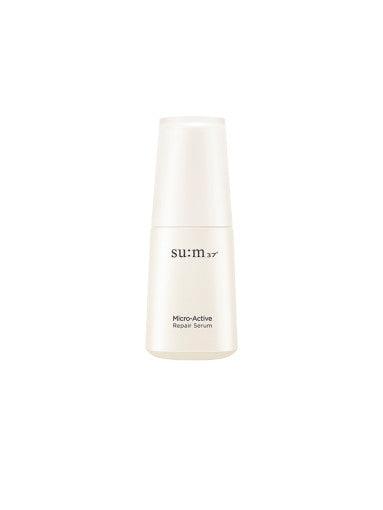 su:m37 Micro-Active Repair Serum 50ml-thekimyoung.com