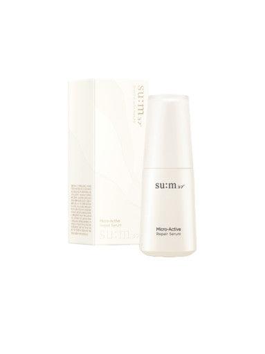 su:m37 Micro-Active Repair Serum 50ml-thekimyoung.com