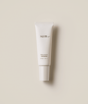 su:m37 Micro-Active Tone-up Sun SPF50+/PA+++ 50ml-thekimyoung.com