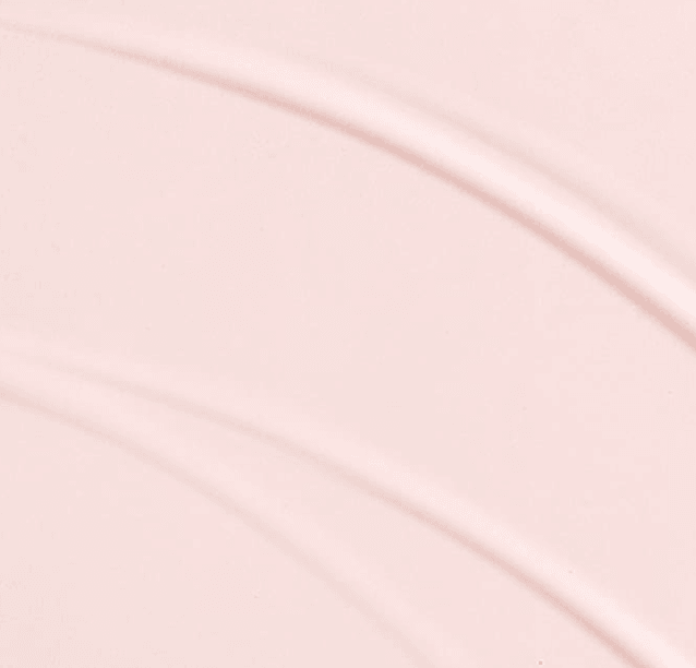 su:m37 Micro-Active Tone-up Sun SPF50+/PA+++ 50ml-thekimyoung.com