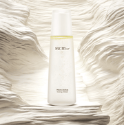 su:m37 Micro-Active Toning Water 150ml Toner su:m37