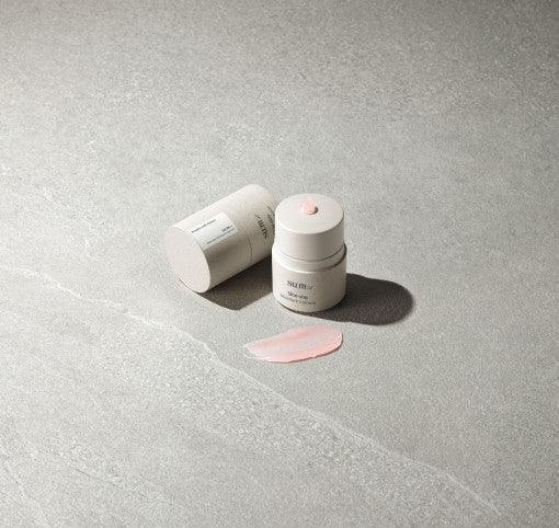 su:m37 Skin Stay Moisture Lipcerin 15ml LIP BALM su:m37