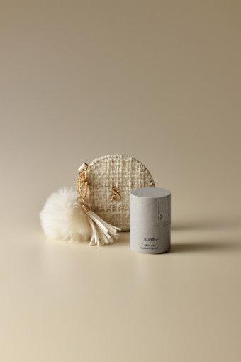 su:m37 Skin Stay Moisture Lipcerin 15ml LIP BALM su:m37