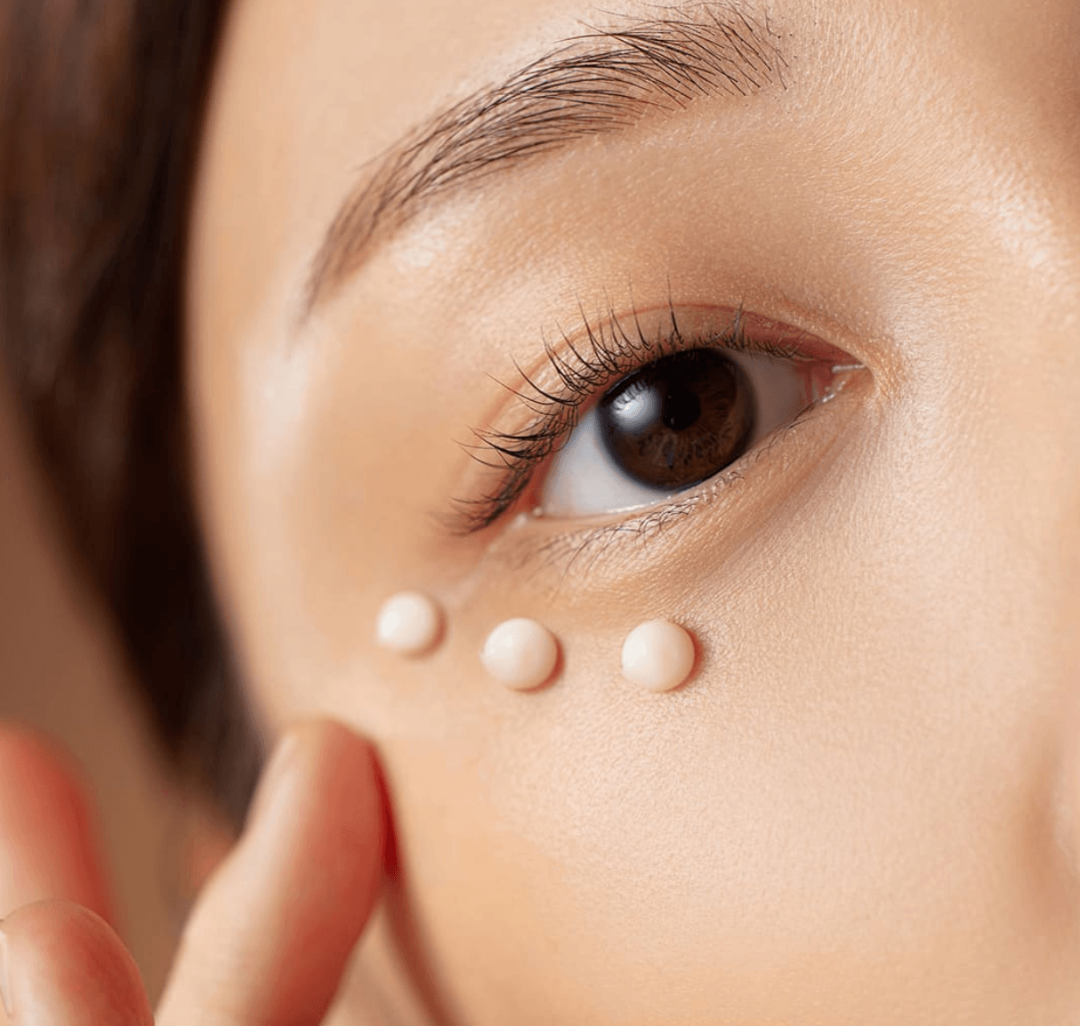 su:m37 Skin Stay Moisture Lipcerin 15ml LIP BALM su:m37