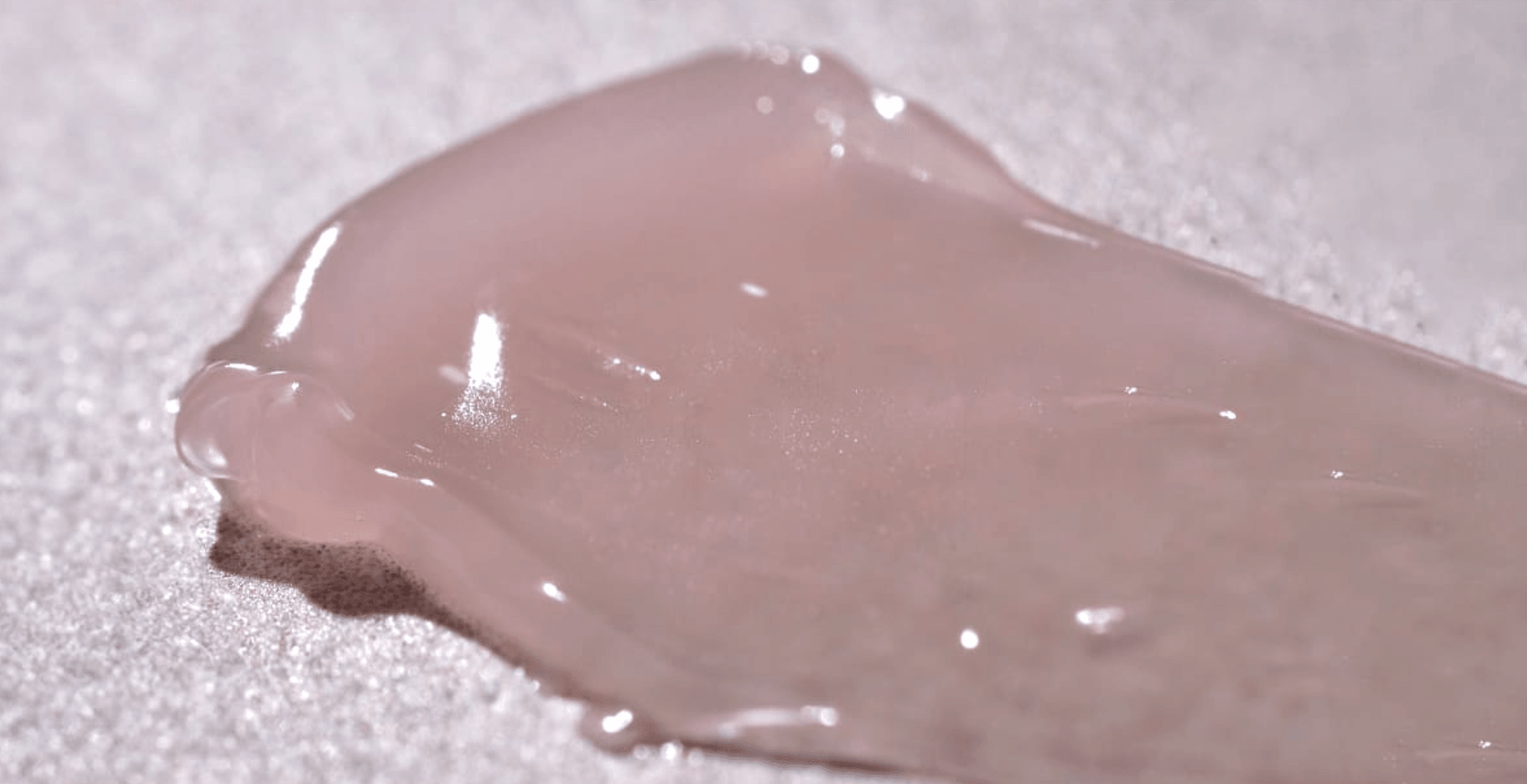 su:m37 Skin Stay Moisture Lipcerin 15ml LIP BALM su:m37